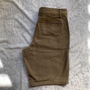 RSQ Long Chino Shorts 🩳